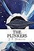 The Plinkers