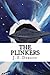 The Plinkers by J. F. Dargon