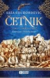 Četnik