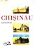 Chișinău: Enciclopedie (Romanian Edition)