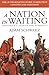 A Nation in Waiting by Adam Schwarz