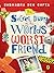 The Secret Diary of the Wor...