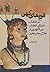 قوم‌های کهن در قفقاز، ماورای قفقاز، بین النهرین و هلال حاصلخیز