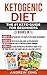 Ketogenic Diet: The #1 Keto...