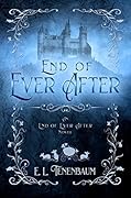 End of Ever After
