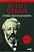 O Farol do Fim do Mundo (Portuguese Edition)