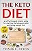 The Keto Diet: An Effective...