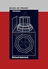 Book of Proof by Richard Hammack