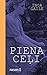 Piena ceļi