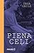 Piena ceļi by Inga Gaile