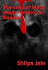 The case of black magic murders in Mumbai by Shilpa Jain