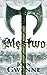 Męstwo by John Gwynne