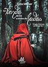 La tienda de los cuentos de hadas by Sara Maher