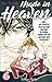 Made in Heaven - Tome 1