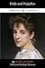 Pride and Prejudice (Andover Classics) (Volume 4)
