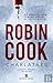 Charlatães by Robin Cook
