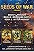 The Seeds of War Trilogy