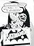Batmania 20: a Discourse De...