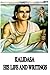 Kalidasa His Life And Writings