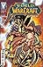 World of Warcraft #8: Η επι...