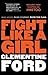 Fight Like A Girl