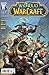 World of Warcraft #9: Μέσα ...