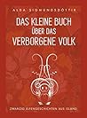 Das Kleine Buch ü...