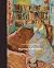 Le groupe de Bloomsbury by Anne-Pascale Bruneau-Rumsey