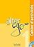 Alter Ego + 1 : Cahier d'activités + CD Audio (French Edition)