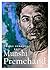 Short Stories by Munshi Premchand