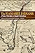 The Yamasee Indians: From F...