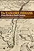 The Yamasee Indians by Denise I. Bossy