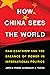 How China Sees the World: H...