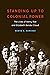 Standing Up to Colonial Pow...