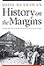 History on the Margins: Peo...