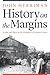 History on the Margins: People and Places in the Emergence of Modern France