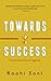 Towards Success