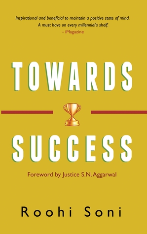 Towards Success
