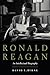 Ronald Reagan by David T. Byrne