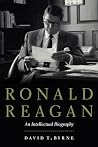 Ronald Reagan: An...