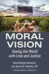 Moral Vision: See...