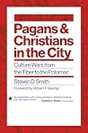 Pagans and Christ...
