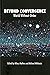 Beyond Convergence: A World...