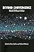 Beyond Convergence by National Defense University...