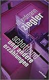 Schottland und andere Erzählungen