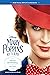 Mary Poppins Returns