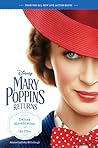 Mary Poppins Returns
