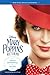 Mary Poppins Returns by Kathy McCullough