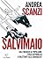 Salvimaio: Dall'inciucio al...