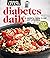 Diabetic Living Diabetes Da...